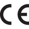 Info CE-Zeichen